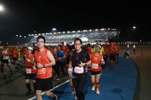 BIB: 28565, 28893, 21387, 9521
                            <button type="button" onclick="openModal(10801974)" class="btn btn-primary btn-sm float-right btn-popup" data-toggle="modal" data-target=".modal-high-quality">
                        <i class="fas fa-shopping-cart"></i> Add to Cart
                    </button>
                                            <button type="button" onclick="isThisMe(10801974, true)" class="btn btn-success btn-sm float-right btn-popup btn-isme hidden" data-toggle="tooltip" data-placement="bottom" title="นี่คือรูปของคุณใช่ไหม คลิกที่นี่เพื่อเอาเข้าอัลบั้ม">
                        <i class="fas fa-plus"></i> Add to album
                    </button>
                    <button type="button" onclick="isThisMe(10801974, false)" class="btn btn-warning btn-sm float-right btn-popup btn-isnotme hidden">
                        <i class="fas fa-ban"></i> Remove from album
                    </button>